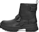 Buy (Women) UGG Short Boot 'Fashion Waterproof Black' 1133891-BLK