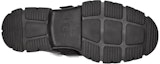 Details for (W) Boot Pendek UGG 'Fesyen Kalispayah Hitam' 1133891-BLK