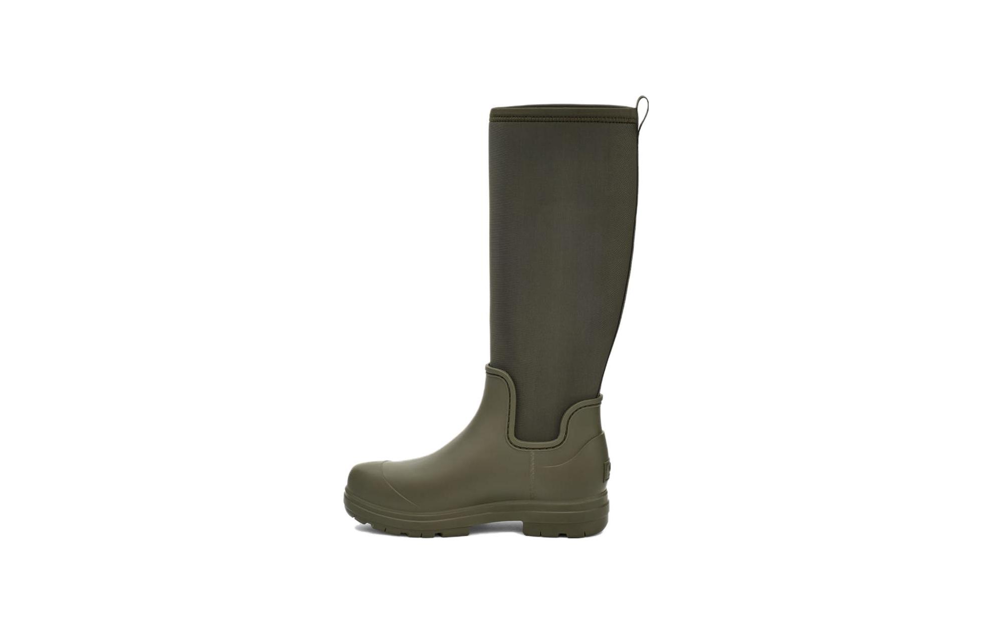 (Women) UGG Short Boot 'Forest Night' 1151350-FRSN