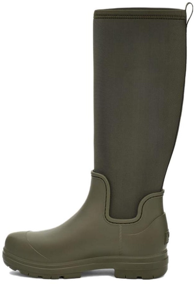 women-ugg-short-boot-forest-night-1151350-frsn