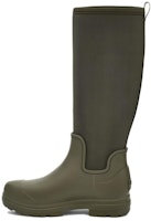 (Women) UGG Short Boot 'Forest Night' 1151350-FRSN (Women) UGG Short Boot 'Forest Night' 1151350-FRSN