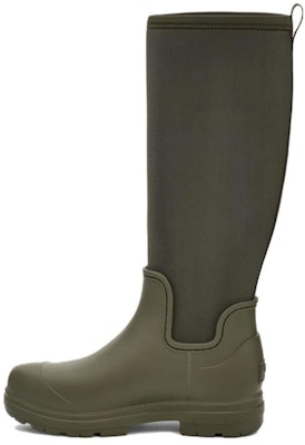 (Women) UGG Short Boot 'Forest Night' 1151350-FRSN Buy (Women) UGG Short Boot 'Forest Night' 1151350-FRSN