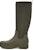 (W) UGG But Pendek 'Forest Night' 1151350-FRSN