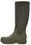 Buy (W) UGG But Pendek 'Forest Night' 1151350-FRSN