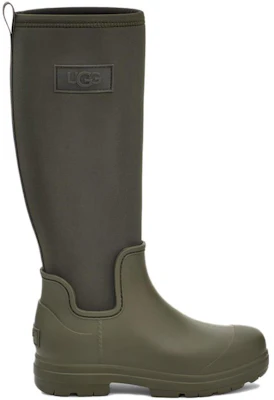(Women) UGG Short Boot 'Forest Night' 1151350-FRSN Order (Women) UGG Short Boot 'Forest Night' 1151350-FRSN
