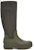 (W) UGG But Pendek 'Forest Night' 1151350-FRSN
