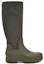 Order (W) UGG But Pendek 'Forest Night' 1151350-FRSN