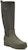 (W) UGG But Pendek 'Forest Night' 1151350-FRSN