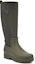 Lookbook (W) UGG But Pendek 'Forest Night' 1151350-FRSN