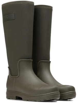 (Women) UGG Short Boot 'Forest Night' 1151350-FRSN Shop (Women) UGG Short Boot 'Forest Night' 1151350-FRSN