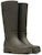 (W) UGG But Pendek 'Forest Night' 1151350-FRSN