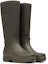 Shop (W) UGG But Pendek 'Forest Night' 1151350-FRSN