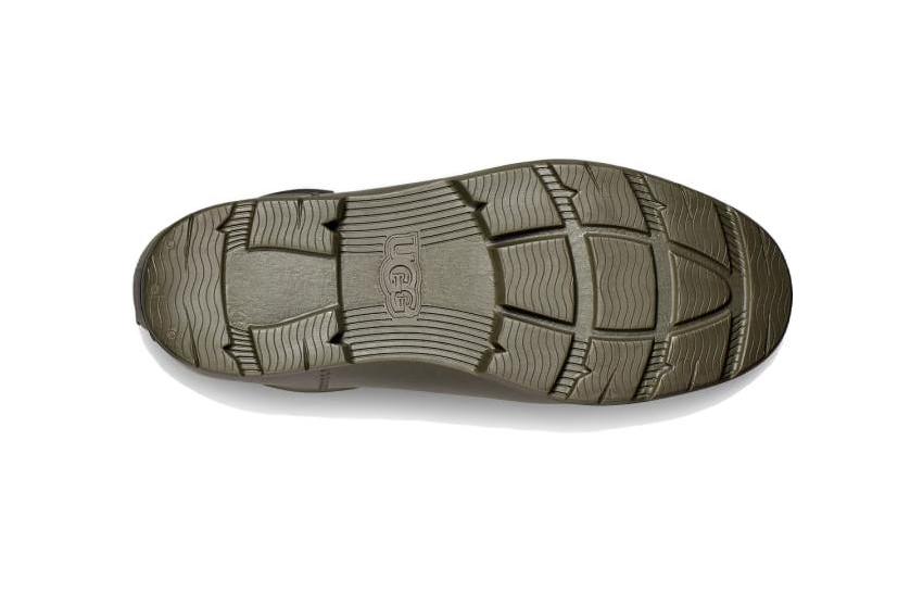 Purchase (Women) UGG Short Boot 'Forest Night' 1151350-FRSN
