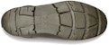 (W) UGG But Pendek 'Forest Night' 1151350-FRSN