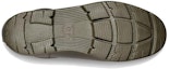 Purchase (W) UGG But Pendek 'Forest Night' 1151350-FRSN
