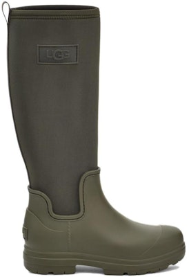 (W) UGG 숏부츠 '포레스트 나잇' 1151350-FRSN Order (W) UGG 숏부츠 '포레스트 나잇' 1151350-FRSN