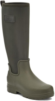 (W) UGG 숏부츠 '포레스트 나잇' 1151350-FRSN Lookbook (W) UGG 숏부츠 '포레스트 나잇' 1151350-FRSN