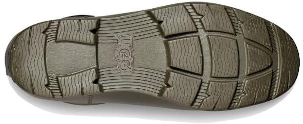 (W) UGG 숏부츠 '포레스트 나잇' 1151350-FRSN Shop (W) UGG 숏부츠 '포레스트 나잇' 1151350-FRSN