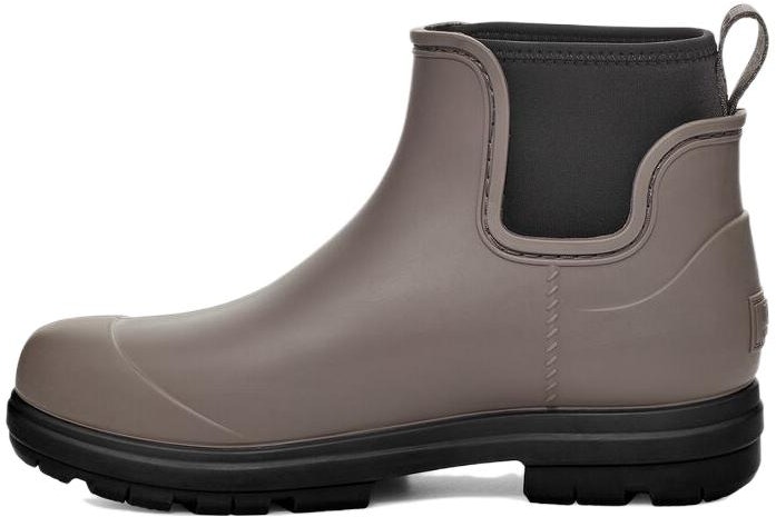 women-ugg-short-boot-grey-rubber-waterproof-commuter-1130831-wldd