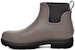 (W) Boot Pendek UGG 'Kelabu Kalis Air Pengangkutan Harian' 1130831-WLDD