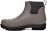 Buy (Women) UGG Short Boot 'Grey Rubber Waterproof Commuter' 1130831-WLDD