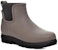 (W) Boot Pendek UGG 'Kelabu Kalis Air Pengangkutan Harian' 1130831-WLDD