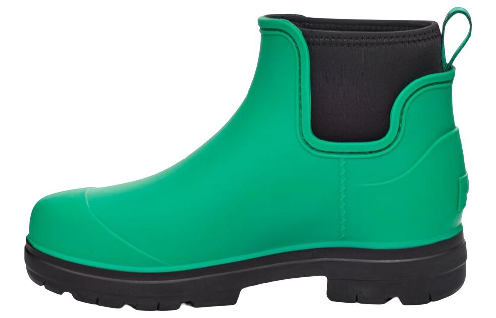 (Women) UGG Short Boot 'Jade Green' 1130831-EDGR