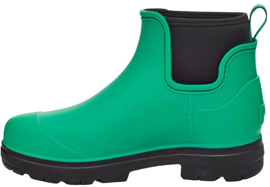 women-ugg-short-boot-jade-green-1130831-edgr