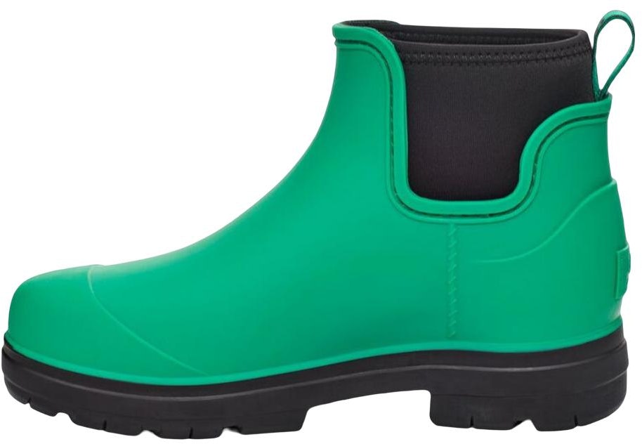 women-ugg-short-boot-jade-green-1130831-edgr