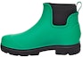 Buy (W) UGG But Rendah 'Jade Green' 1130831-EDGR