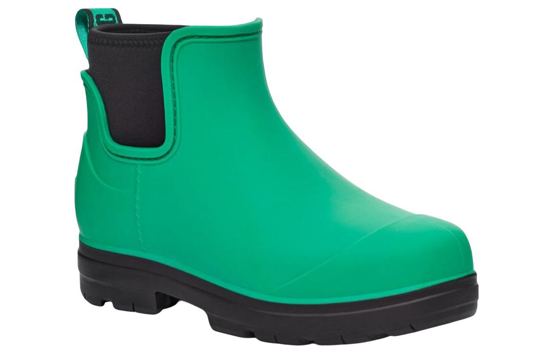 Order (Women) UGG Short Boot 'Jade Green' 1130831-EDGR