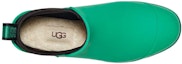 Lookbook (W) UGG But Rendah 'Jade Green' 1130831-EDGR