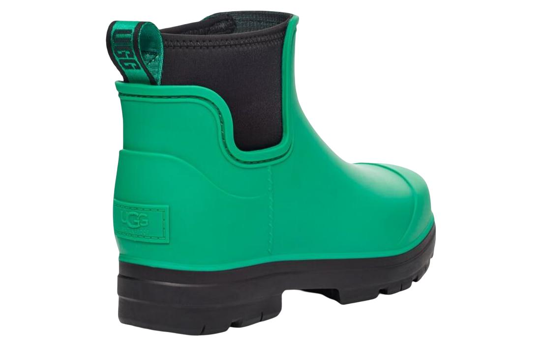 Shop (Women) UGG Short Boot 'Jade Green' 1130831-EDGR