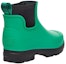 Shop (W) UGG But Rendah 'Jade Green' 1130831-EDGR