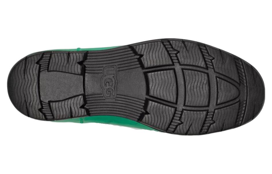 Purchase (Women) UGG Short Boot 'Jade Green' 1130831-EDGR