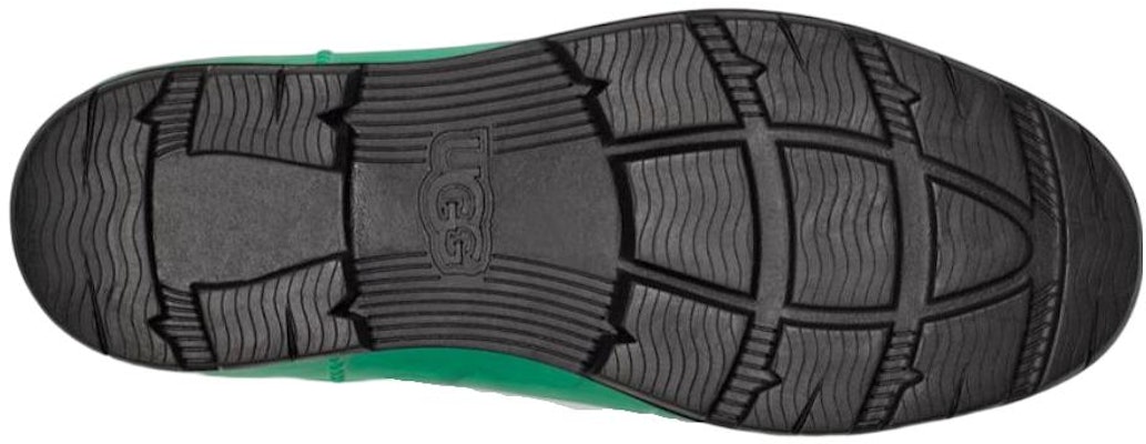 (Women) UGG Short Boot 'Jade Green' 1130831-EDGR Purchase (Women) UGG Short Boot 'Jade Green' 1130831-EDGR