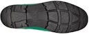 (W) UGG But Rendah 'Jade Green' 1130831-EDGR