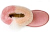 Shop (W) But UGG 'Pink Muda' Pendek. 1101039-SHLL