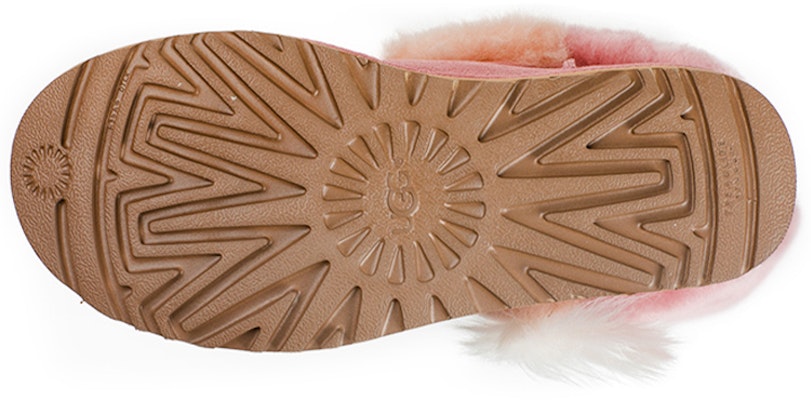 (Women) UGG Short Boot 'Light Pink' 1101039-SHLL Purchase (Women) UGG Short Boot 'Light Pink' 1101039-SHLL