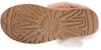 (W) But UGG 'Pink Muda' Pendek. 1101039-SHLL