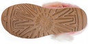 Purchase (W) But UGG 'Pink Muda' Pendek. 1101039-SHLL