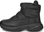 Buy (W) UGG But But Pendek 'Knit Lembut Selesa Hitam' 1120822-BLACK