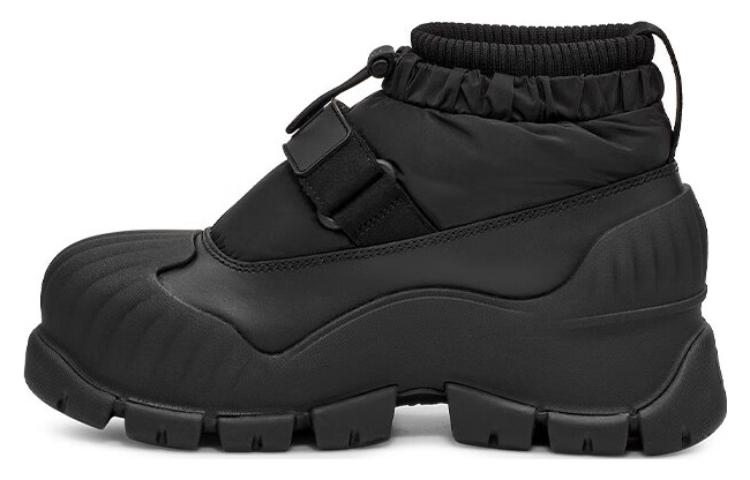 ugg str 43