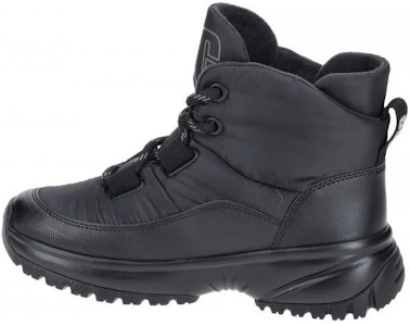 (W) UGG Yose Puffer Lace 'Hitam' 1143844-BLK Buy (W) UGG Yose Puffer Lace 'Hitam' 1143844-BLK