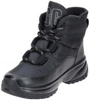 UGG 舒適保暖 短筒 雪地靴 女款 黑色 Order UGG 舒適保暖 短筒 雪地靴 女款 黑色