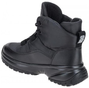 (W) UGG Yose Puffer Lace 'Hitam' 1143844-BLK Shop (W) UGG Yose Puffer Lace 'Hitam' 1143844-BLK
