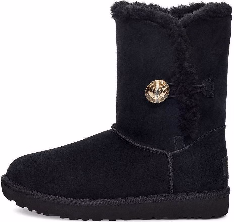 women-ugg-short-boots-black-simplistic-niche-1118997-bkgd