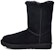 (W) UGG Bailey Button Gold Bling Boot 'Hitam' 1118997-BKGD