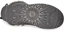 Details for (W) UGG Pendek Riben Stiefel Berbulu Kelabu 1110706-CHRC
