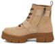 Buy (W) But UGG Pendek Bertali 'Coklat Suede' 1150650-MDSD